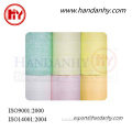 Hot seller! Hengyong Composite Bag Filter Media